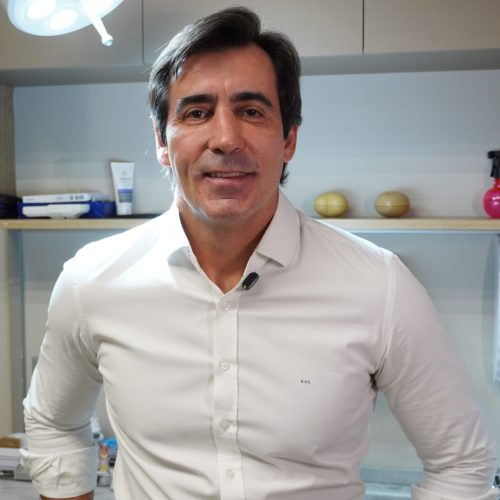 DSC01444 Dr. Rodrigo Braz - Clínica Harmonittá