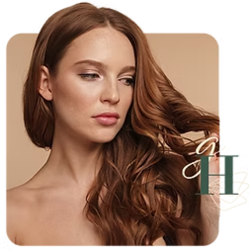 Dermatologia Capilar Dermatologia Capilar