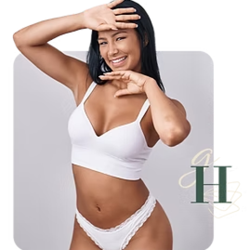 Dermatologia Corpotal Dermatologia Corpotal