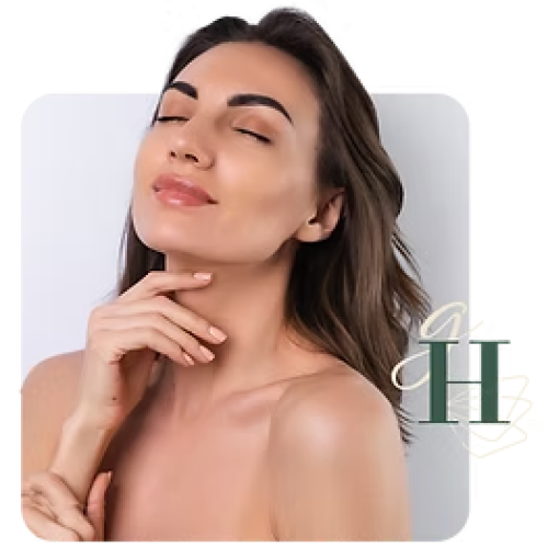 Dermatologia Facial Dermatologia Facial