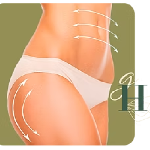 cirurgia plástica Cirurgia Plática